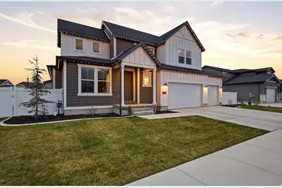 1383 W Watson Ln, Lindon, UT 84042 - Photo 3