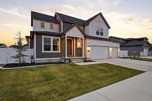 1383 W Watson Ln, Lindon, UT 84042 - Photo 3