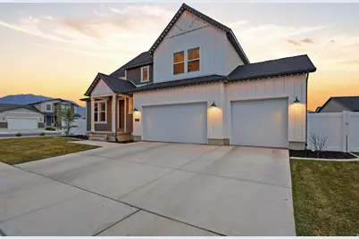 1383 W Watson Ln, Lindon, UT 84042 - Photo 45