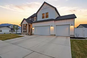 1383 W Watson Ln, Lindon, UT 84042 - Photo 45