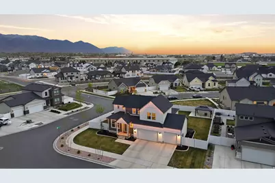 1383 W Watson Ln, Lindon, UT 84042 - Photo 57