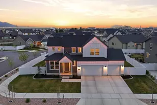1383 W Watson Ln, Lindon, UT 84042 - Photo 49