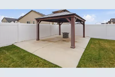 1383 W Watson Ln, Lindon, UT 84042 - Photo 65