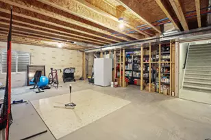 1383 W Watson Ln, Lindon, UT 84042 - Photo 33