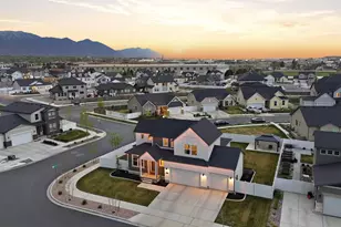 1383 W Watson Ln, Lindon, UT 84042 - Photo 51