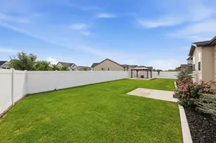 1383 W Watson Ln, Lindon, UT 84042 - Photo 59