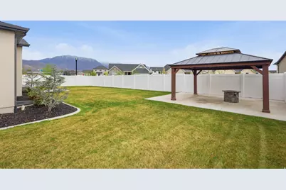 1383 W Watson Ln, Lindon, UT 84042 - Photo 67