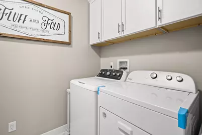 1383 W Watson Ln, Lindon, UT 84042 - Photo 25