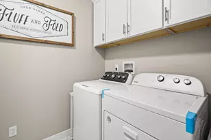 1383 W Watson Ln, Lindon, UT 84042 - Photo 25