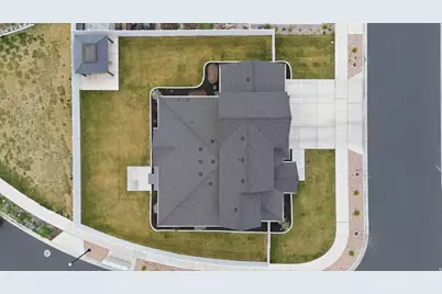 1383 W Watson Ln, Lindon, UT 84042 - Photo 49