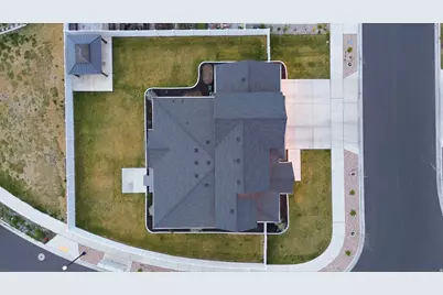 1383 W Watson Ln, Lindon, UT 84042 - Photo 59