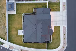 1383 W Watson Ln, Lindon, UT 84042 - Photo 59