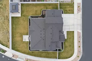 1383 W Watson Ln, Lindon, UT 84042 - Photo 47