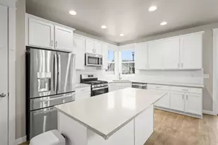 1383 W Watson Ln, Lindon, UT 84042 - Photo 13