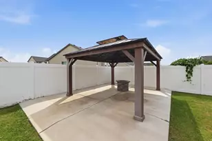1383 W Watson Ln, Lindon, UT 84042 - Photo 61