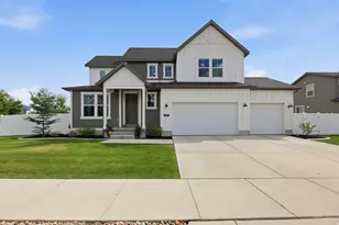 1383 W Watson Ln, Lindon, UT 84042 - Photo 1