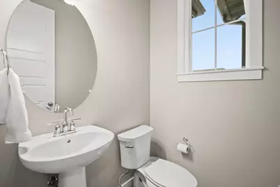 1383 W Watson Ln, Lindon, UT 84042 - Photo 7