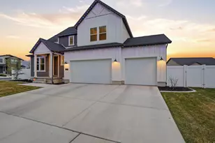 1383 W Watson Ln, Lindon, UT 84042 - Photo 39