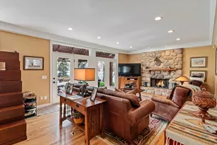 1938 E Vintage Woods Ct S, Holladay, UT 84117 - Photo 11