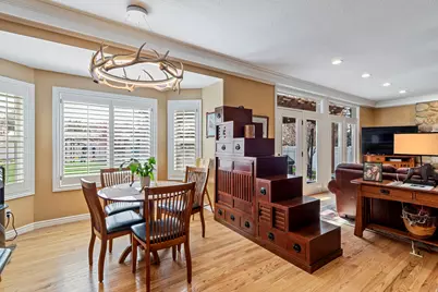 1938 E Vintage Woods Ct S, Holladay, UT 84117 - Photo 9