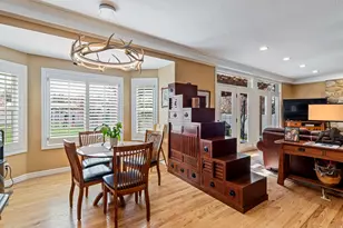 1938 E Vintage Woods Ct S, Holladay, UT 84117 - Photo 9