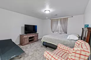 1938 E Vintage Woods Ct S, Holladay, UT 84117 - Photo 21