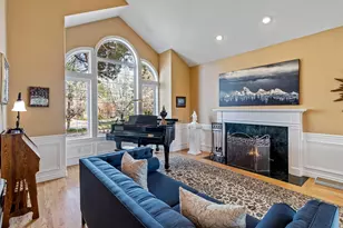 1938 E Vintage Woods Ct S, Holladay, UT 84117 - Photo 5