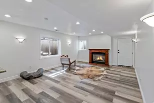 1938 E Vintage Woods Ct S, Holladay, UT 84117 - Photo 29