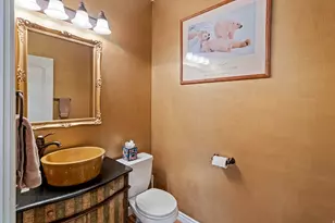 1938 E Vintage Woods Ct S, Holladay, UT 84117 - Photo 13