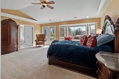 1938 E Vintage Woods Ct S, Holladay, UT 84117 - Photo 17