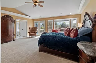 1938 E Vintage Woods Ct S, Holladay, UT 84117 - Photo 17