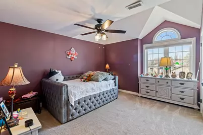 1938 E Vintage Woods Ct S, Holladay, UT 84117 - Photo 23