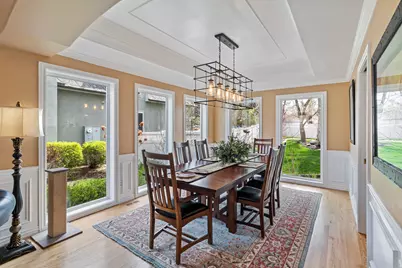 1938 E Vintage Woods Ct S, Holladay, UT 84117 - Photo 7