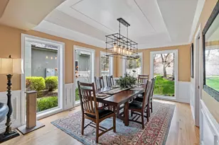 1938 E Vintage Woods Ct S, Holladay, UT 84117 - Photo 7