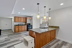 1938 E Vintage Woods Ct S, Holladay, UT 84117 - Photo 27