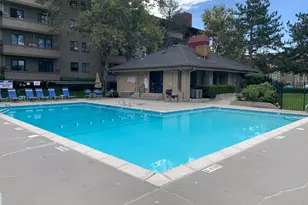 550 S 400 E, Salt Lake City, UT 84111 - Photo 23