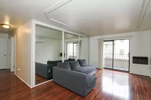 550 S 400 E, Salt Lake City, UT 84111 - Photo 5