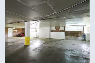 550 S 400 E #3102, Salt Lake City, UT 84111 - Photo 21