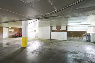 550 S 400 E, Salt Lake City, UT 84111 - Photo 21