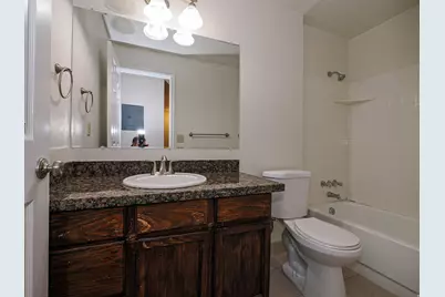 550 S 400 E #3102, Salt Lake City, UT 84111 - Photo 13