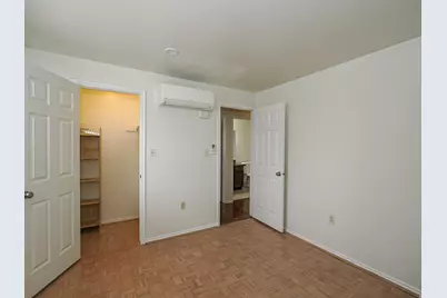 550 S 400 E #3102, Salt Lake City, UT 84111 - Photo 15
