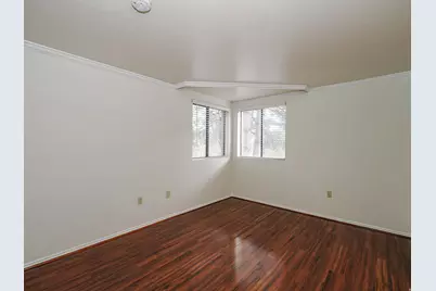 550 S 400 E #3102, Salt Lake City, UT 84111 - Photo 19