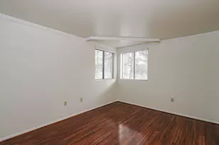 550 S 400 E, Salt Lake City, UT 84111 - Photo 19