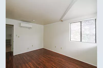 550 S 400 E #3102, Salt Lake City, UT 84111 - Photo 11