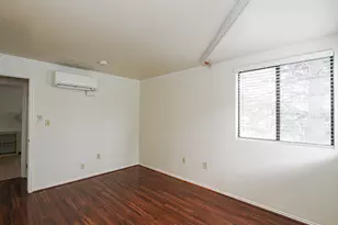 550 S 400 E, Salt Lake City, UT 84111 - Photo 11