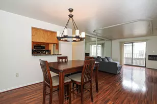 550 S 400 E, Salt Lake City, UT 84111 - Photo 3