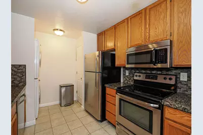 550 S 400 E #3102, Salt Lake City, UT 84111 - Photo 7