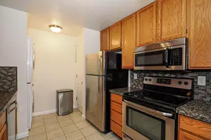 550 S 400 E, Salt Lake City, UT 84111 - Photo 7