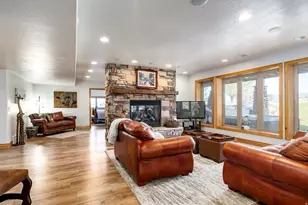 3710 N Foothill Ln, Eden, UT 84310 - Photo 17
