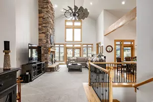 3710 N Foothill Ln, Eden, UT 84310 - Photo 3